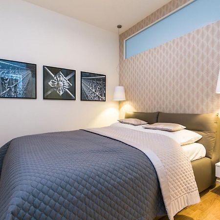 Top Location Old Town Brand New 2Bd Apartment Praga Zewnętrze zdjęcie